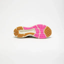 veja-zapatillas-condor-3-advanced-veja-x-jolie-foulee-reciclado-verde-jf2821189_4