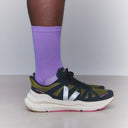 veja-zapatillas-condor-3-advanced-veja-x-jolie-foulee-reciclado-verde-jf2821189_5