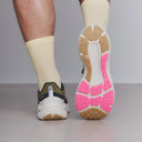 veja-zapatillas-condor-3-advanced-veja-x-jolie-foulee-reciclado-verde-jf2821189_6
