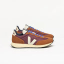 veja-zapatillas-rio-branco-ii-reciclado-marron-ro3420852_1