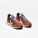 veja-zapatillas-rio-branco-ii-reciclado-marron-ro3420852_2
