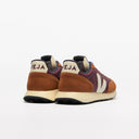 veja-zapatillas-rio-branco-ii-reciclado-marron-ro3420852_3