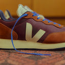 veja-zapatillas-rio-branco-ii-reciclado-marron-ro3420852_4