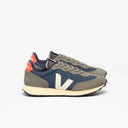 veja-zapatillas-rio-branco-ii-reciclado-multicolor-ro1820822_1