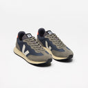 veja-zapatillas-rio-branco-ii-reciclado-multicolor-ro1820822_2