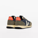veja-zapatillas-rio-branco-ii-reciclado-multicolor-ro1820822_3