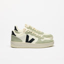 veja-zapatillas-v-10-prime-cuero-verde-vi0220500_1