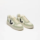 veja-zapatillas-v-10-prime-cuero-verde-vi0220500_2