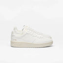 veja-zapatillas-v-90-cuero-blanco-vd2003380_1
