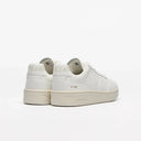 veja-zapatillas-v-90-cuero-blanco-vd2003380_3