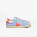 veja-zapatillas-volley-cuero-azul-vo2021432_1