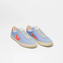 veja-zapatillas-volley-cuero-azul-vo2021432_2