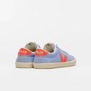 veja-zapatillas-volley-cuero-azul-vo2021432_3