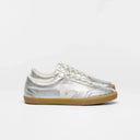 veja-zapatillas-volley-cuero-plata-vo2021666_1