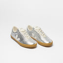 veja-zapatillas-volley-cuero-plata-vo2021666_2