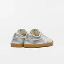 veja-zapatillas-volley-cuero-plata-vo2021666_3