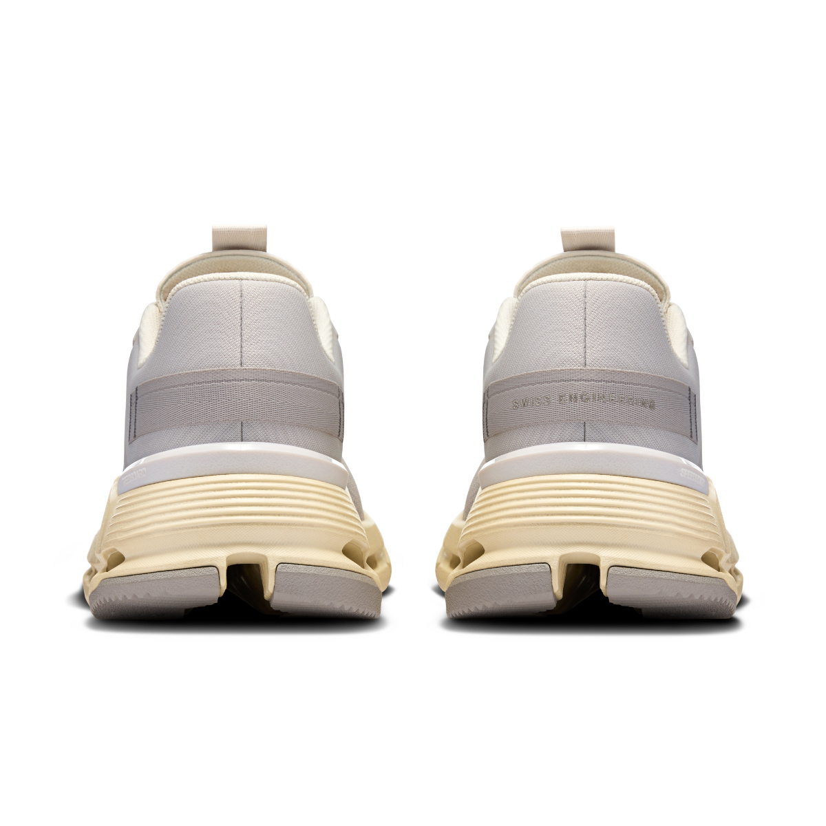 cloudnova form 2 tt w