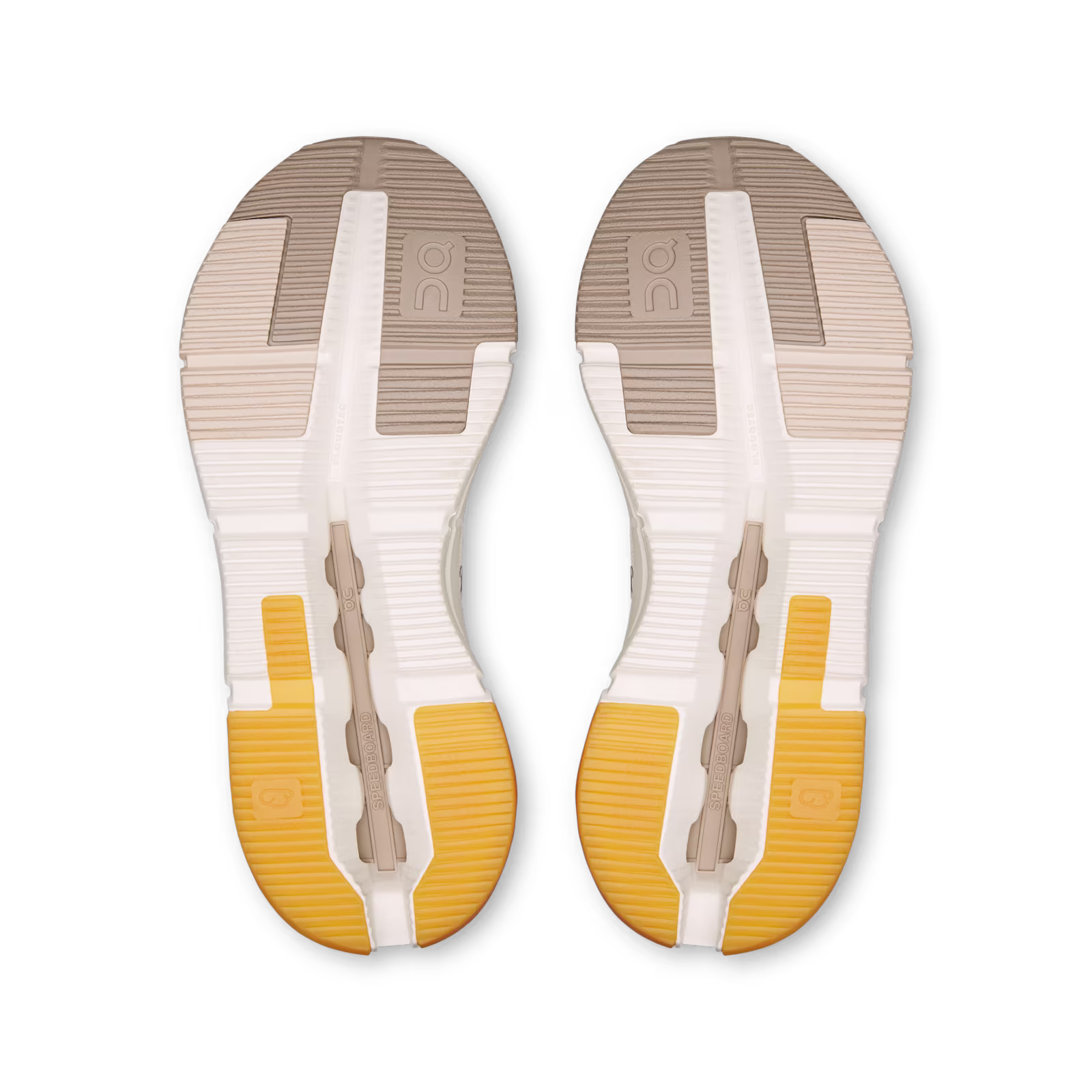 On running cloudnova form 2 w